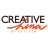 creativehina Avatar