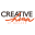 creativehina