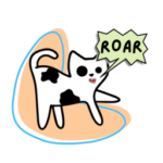 Rklogo 09 fc transbg 256x256