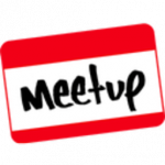 256-meetup