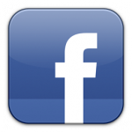 256-facbook
