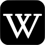 256-wiki