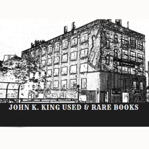 King books