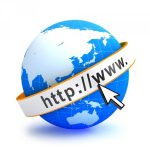 website-300x300