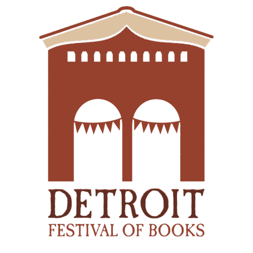 Cropped bookfestlogorachelquinlan2.png