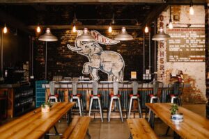 Eastern Market Brewing Company - 0embccc