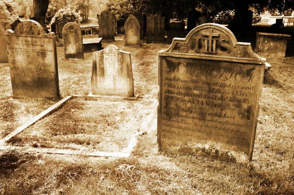 Eastern Market Was Built on the Old Russell Street Cemetery Image 15 Eastern Market Was Built on the Old Russell Street Cemetery - cemPublicDomainPictures