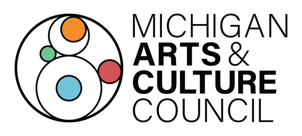 Macc logo color