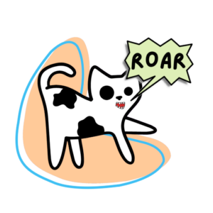 Rklogo 09 fc transbg 512x512 100561951d326e85170b28b627b9869d 1.png