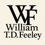 Vendor/Author Profile Image 1 1000003243
