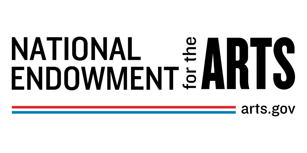 2018 horizontal logo with url2