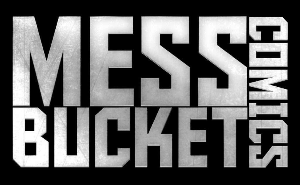 335629856 812799997095080 5249554996419839851 n 10