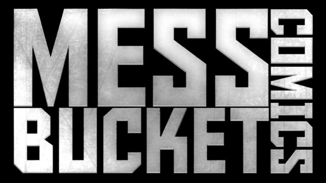 335629856 812799997095080 5249554996419839851 n 10