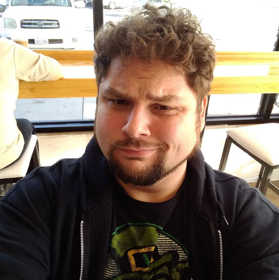 75310380 10157354511166140 634177205726871552 o 1