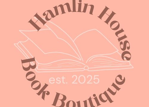 Ab04e9d4 4532 4505 9960 7ee50aef765f