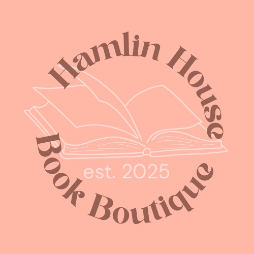 Ab04e9d4 4532 4505 9960 7ee50aef765f