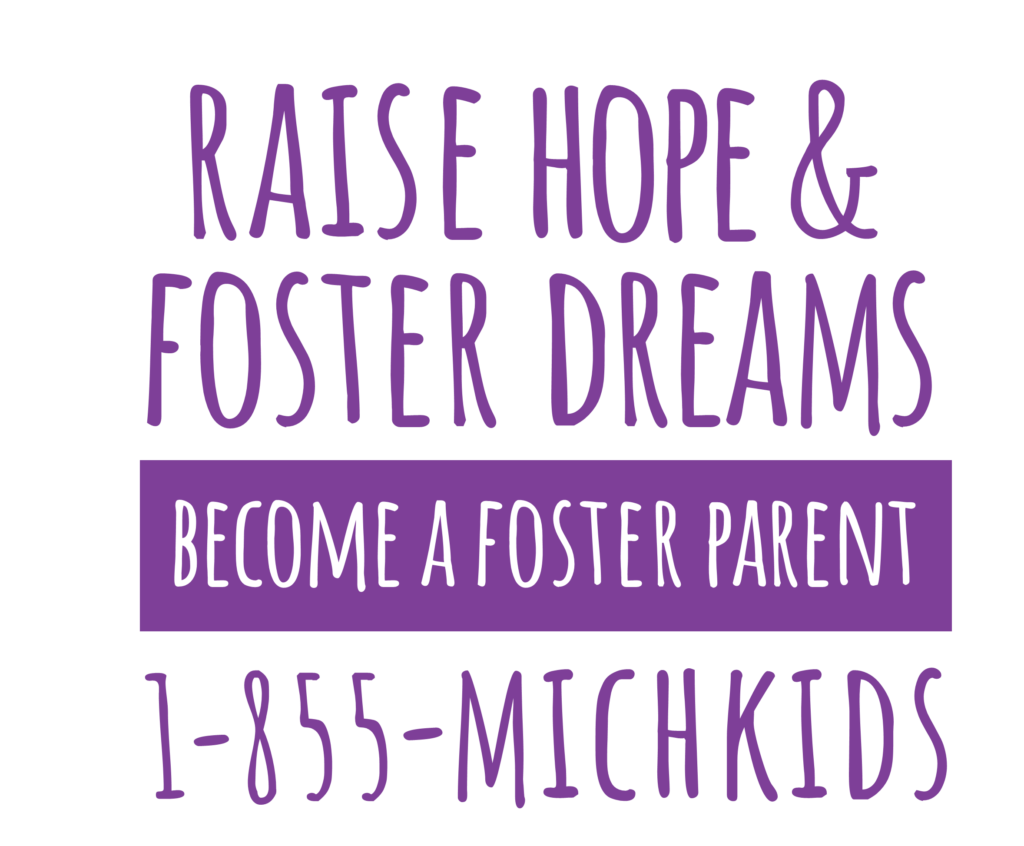 Black purple rhfd logo w phone