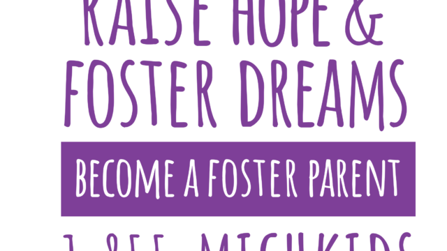 Black purple rhfd logo w phone