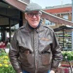 Vendor/Author Profile Image 1 Fb img 1748607171520