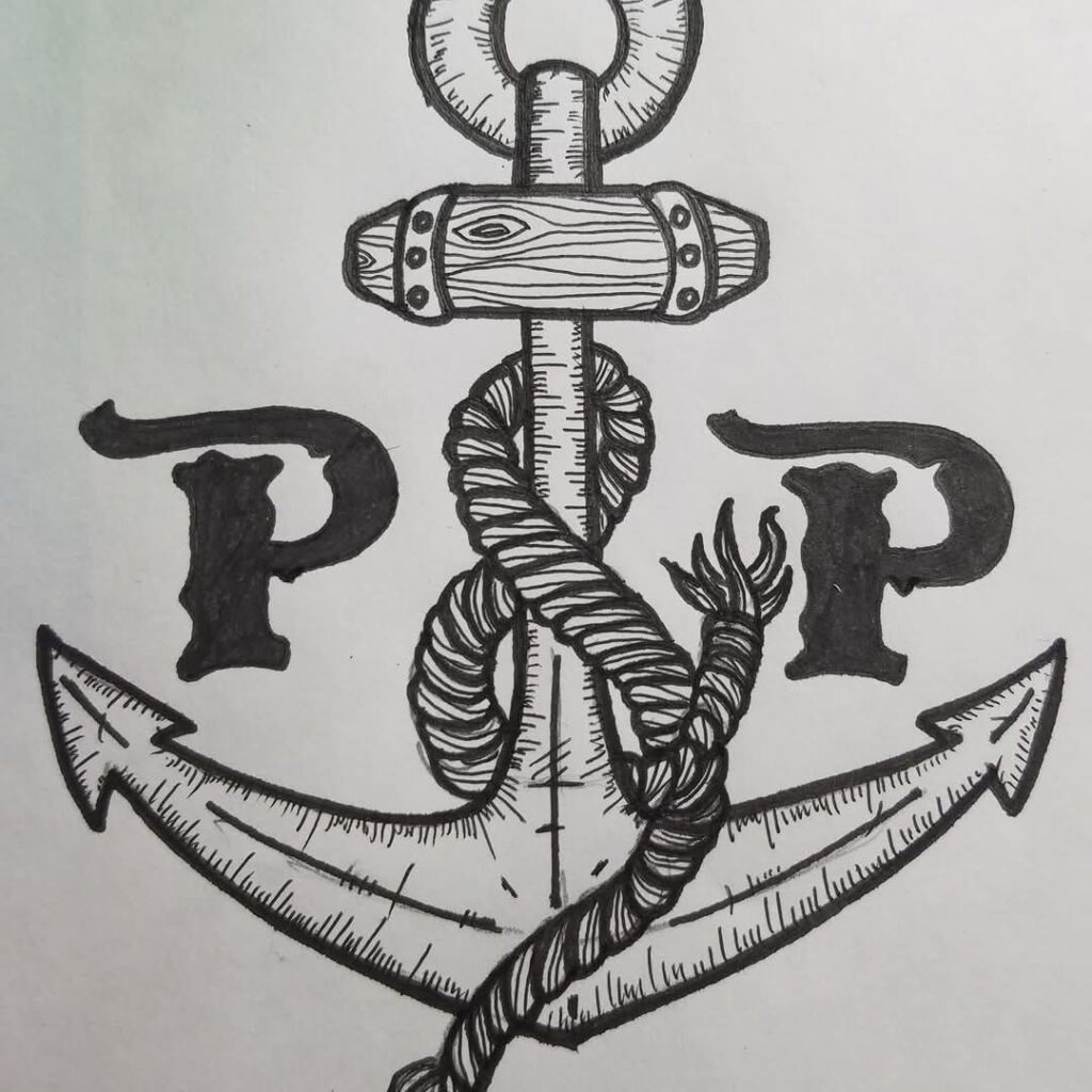 Fb img 1748639169824