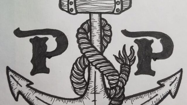 Fb img 1748639169824