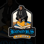 Vendor/Author Profile Image 1 Img 2658