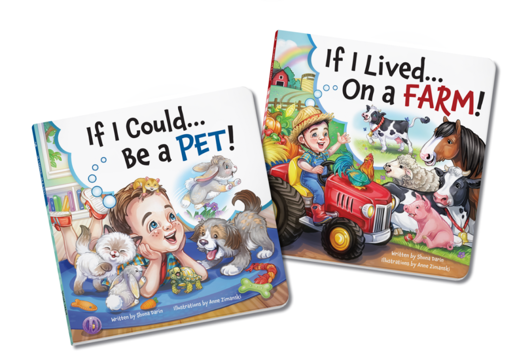 Screenshot 2025 05 29 143615