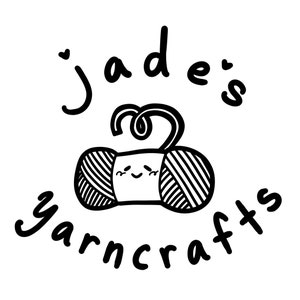 Isla 300x300.70452622 j2vvtcwa