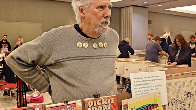 Vendor Location Image 1 Me2023 1