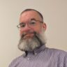 Vendor/Author Profile Image 1 Sean Snyder (DBF)