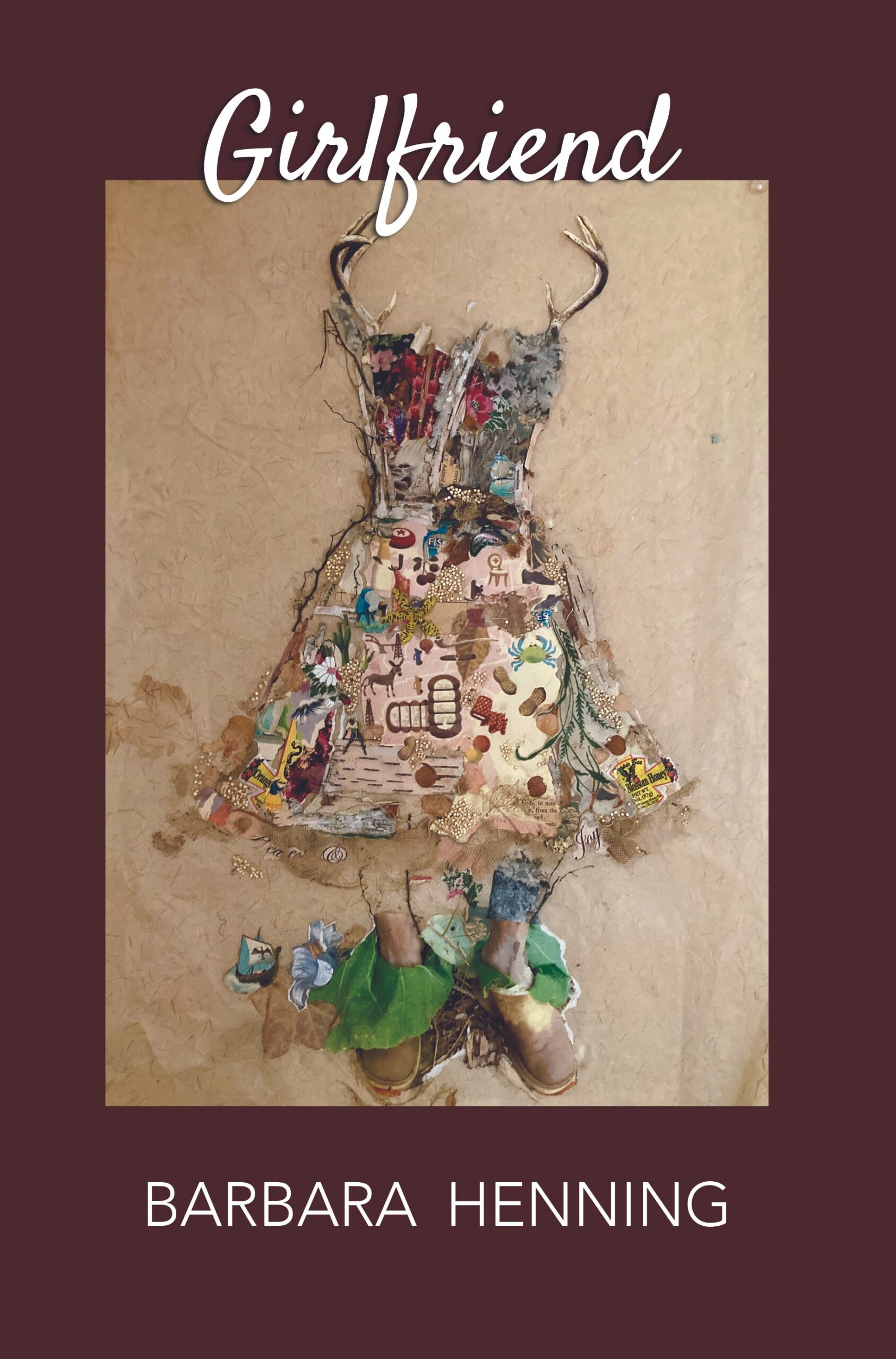 Barbara Henning @ DBF x DPL - 0snchcc 1 scaled