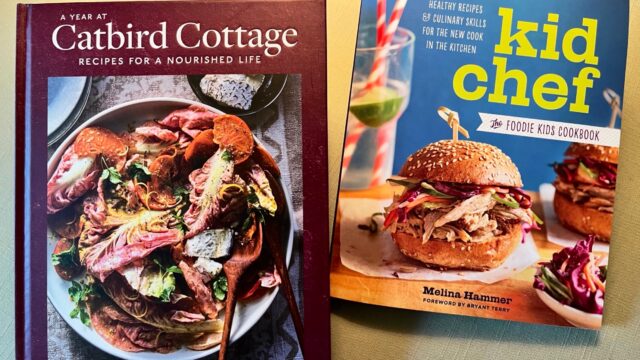 250616 bookfair ayacc kc r2