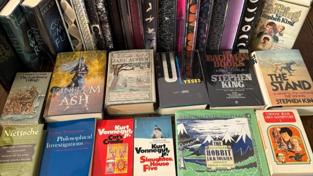 42992aa0 a8cf 44d9 bea2 1be1dc6c557b