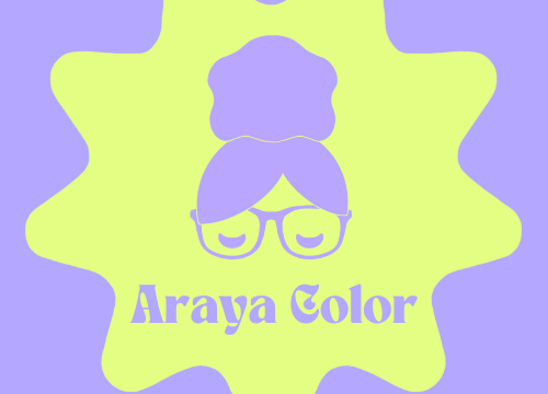 Araya