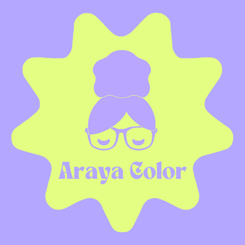 Araya