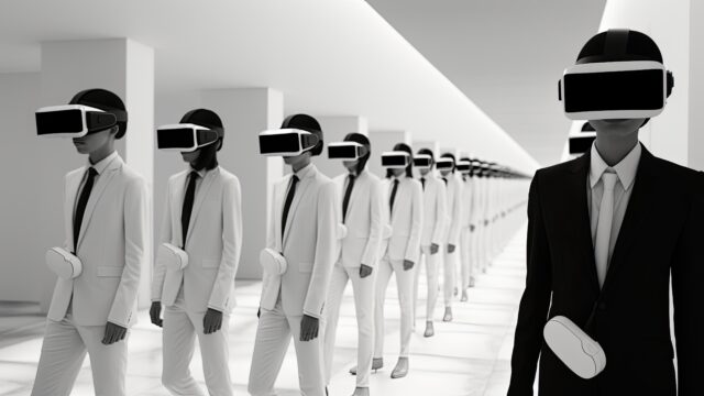 Vendor Location Image 1 Adobestock 631258771 mockupzord