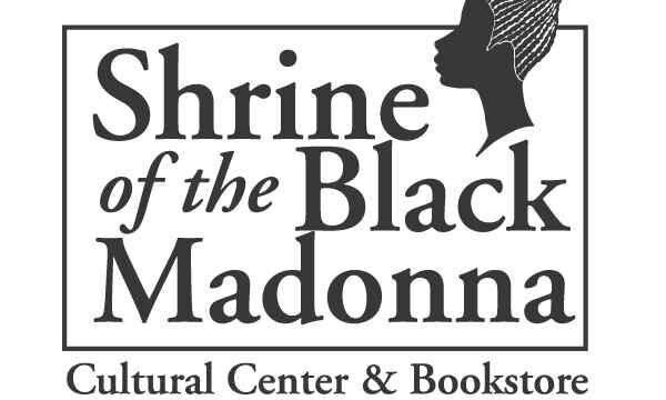 Bookstore logo