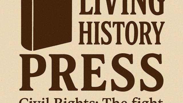 C003fc00 c90b 48fd 888d a252c4aac126