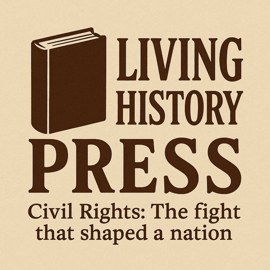 C003fc00 c90b 48fd 888d a252c4aac126