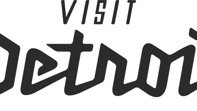 Detroit visit script logo 7 002