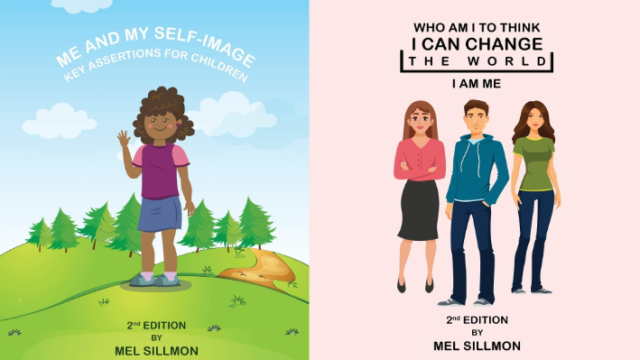 Detroit bookfest group picture