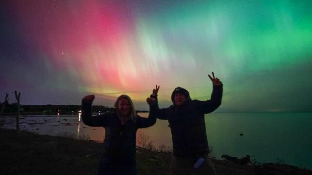 Kaelin aurora portrait livechase nate stovall 3