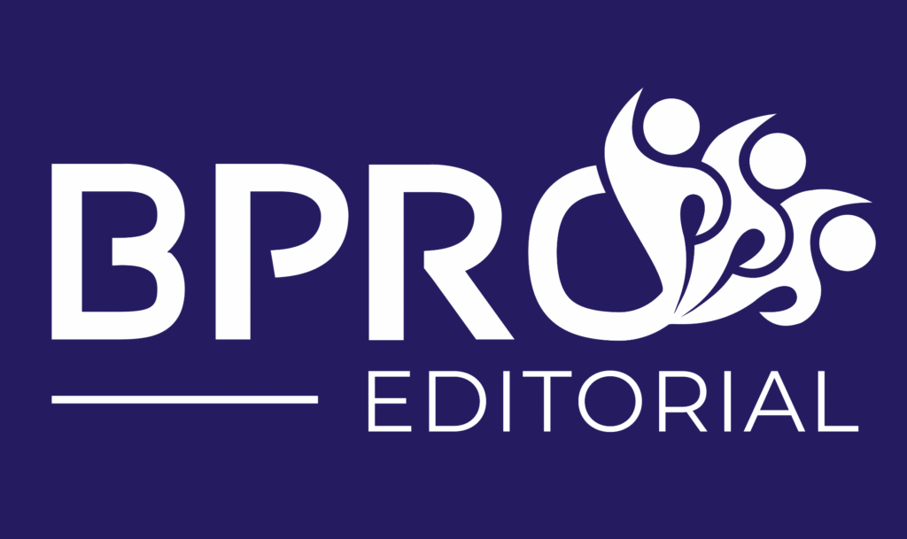 Logo bpro