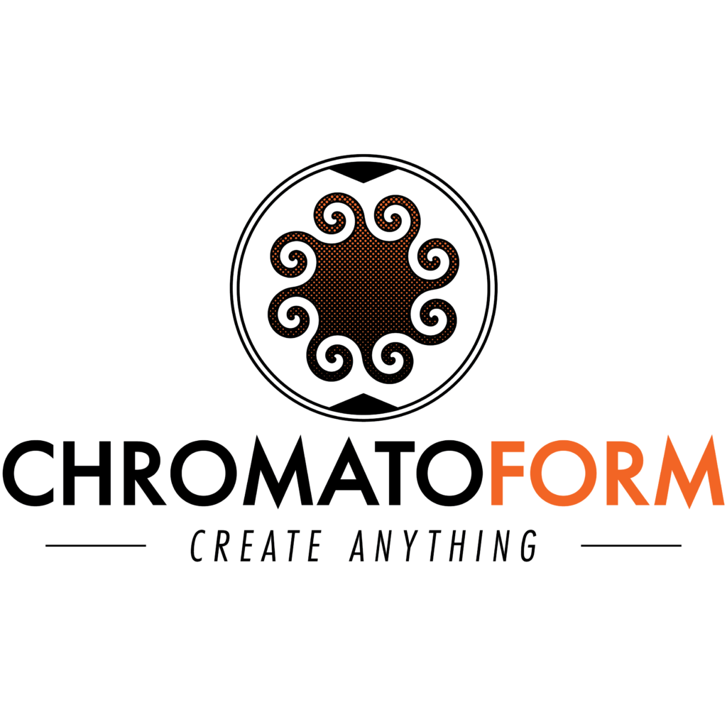 Logo2021 lightbg whitesquare