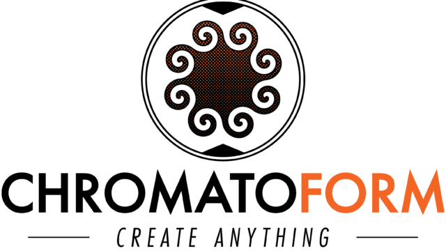 Logo2021 lightbg whitesquare