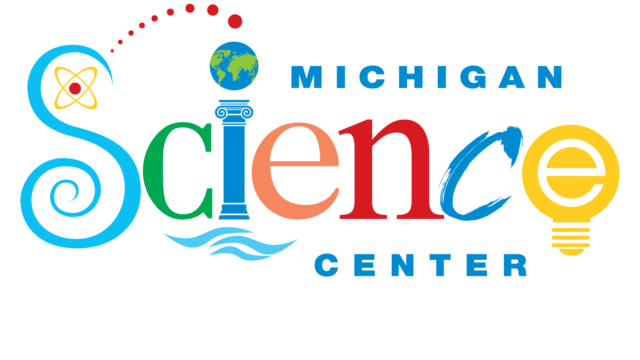 Vendor Location Image 1 Misci logo affiliate color white 2