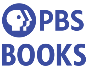 PBS Books