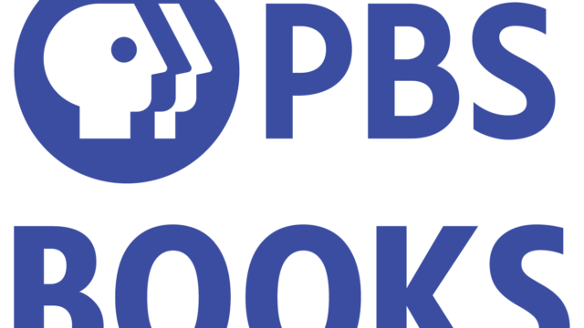 Pbooks clr