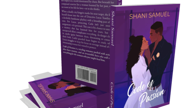 Paperback c.o.p stacked