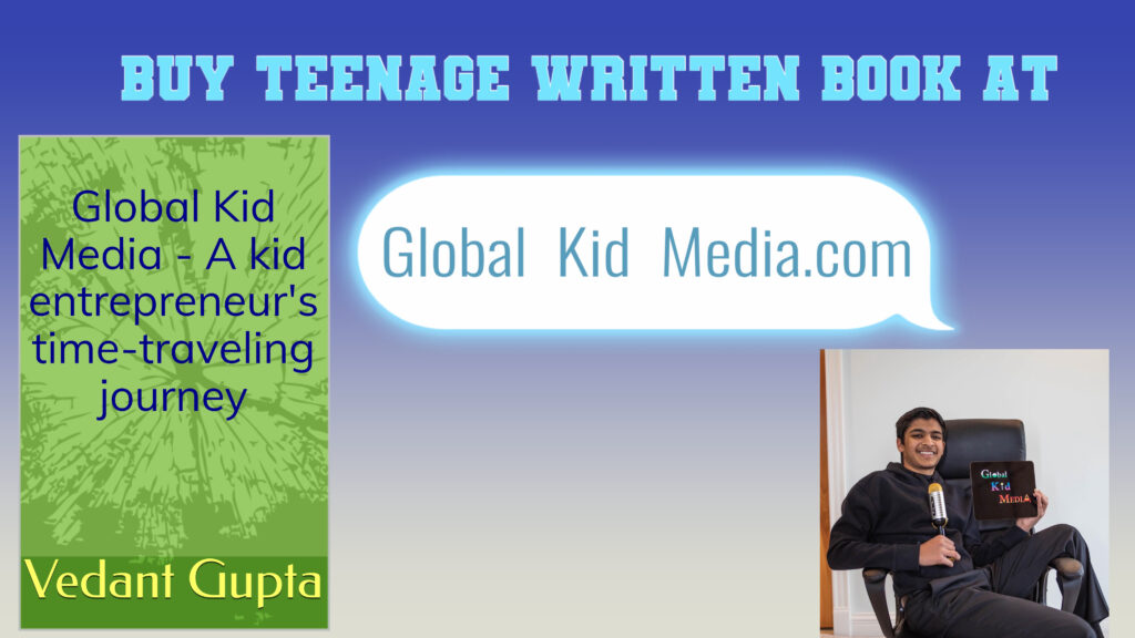 Picture with book and chair also